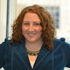 Melissa E.