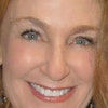 Jill A.