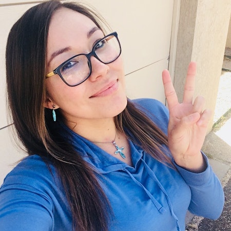Tahni G.
