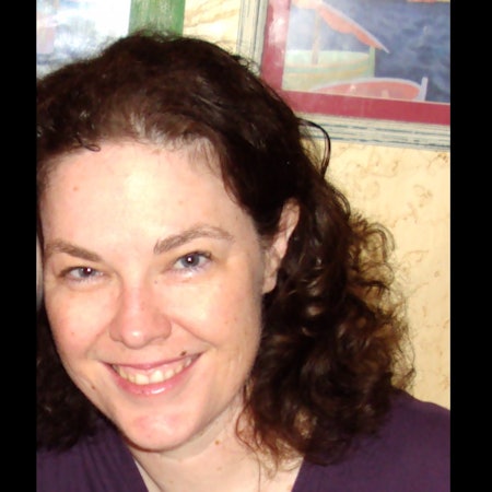 Denyse D.