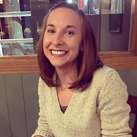 Leah H.