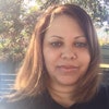 Valerie T.