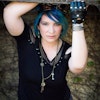 Allison D.