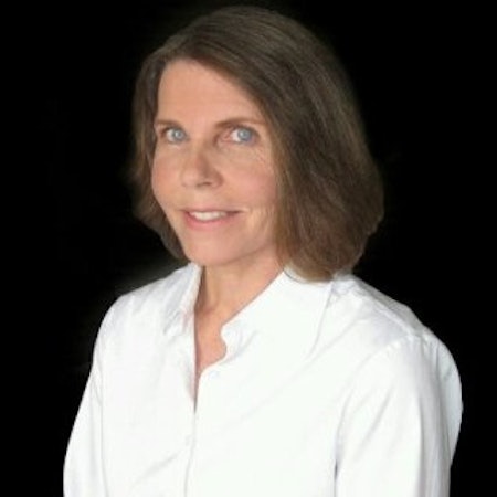 Jodie F.