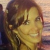 Jodi T.