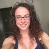 Sara T.