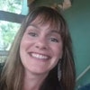 Sarah W.