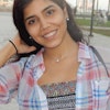 Dianna D.