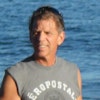 Daniel T.