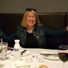 Debbie B.