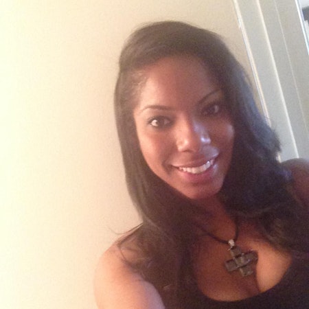 Monique B.