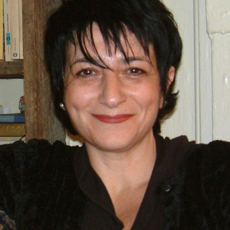 Marina M.