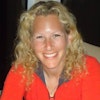 Julie P.