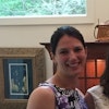 Karla F.