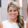 Lee Catherine A.