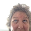 Paula F.
