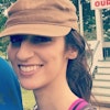 Katie T.