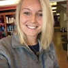 Alaina R.