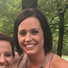 Nicole L.