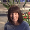 Lisa J.