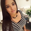 Lethicia A.