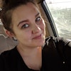 Emily S.