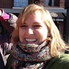 Marissa B.