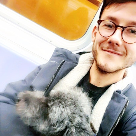 Dejan J.