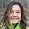 Dana C.
