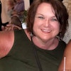 Nancy W.