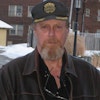 DR ROBERT T.