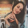 Samantha T.