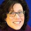 Marianne D.