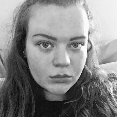Sadie G.