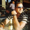 Saurav C.