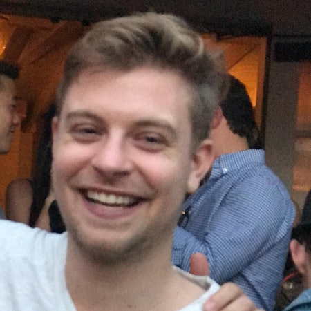 Jonny J.