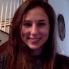 Hallie E.