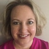 Leslie M.