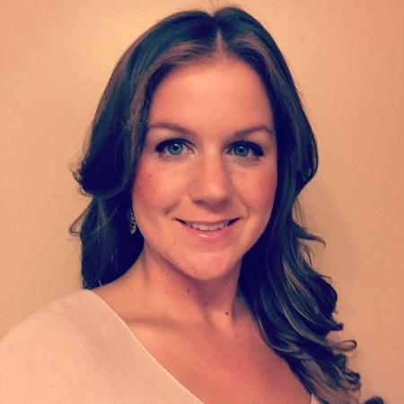Chelsea H.