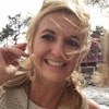 Anne R.