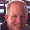 Eric M.