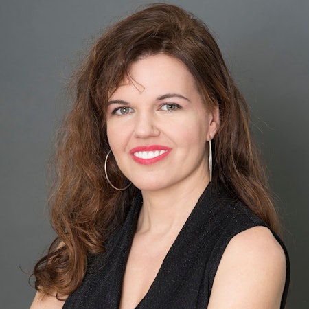 Denise I.