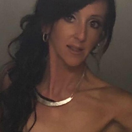 Angela W.
