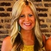 Ashley S.