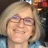 Gretchen R.