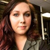 Jessica M.