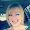 Christine S.