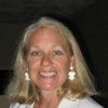 Lynn M.