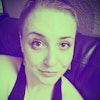 Sonja K.