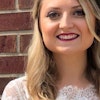 Meghan M.